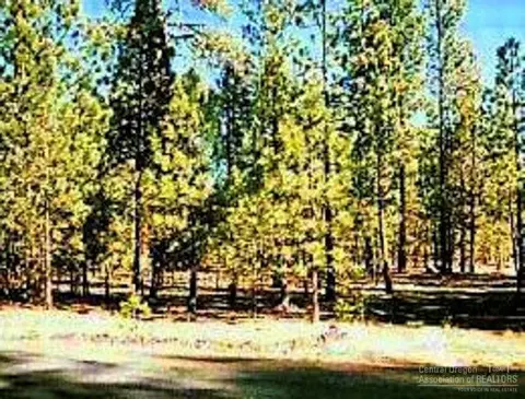 52348 Red Currant, La Pine, OR 97739 photo 6
