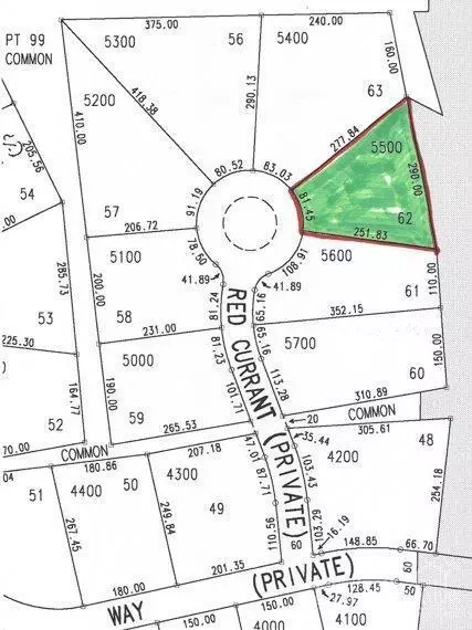52348 Red Currant, La Pine, OR 97739 photo 1