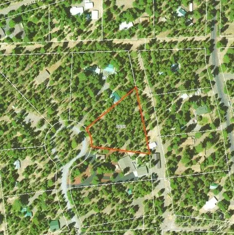 52348 Red Currant, La Pine, OR 97739 photo 7