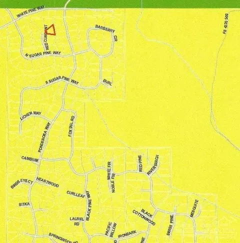 52348 Red Currant, La Pine, OR 97739 photo 9