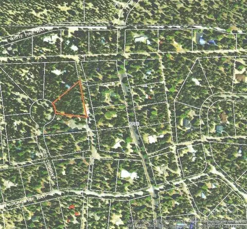 52348 Red Currant, La Pine, OR 97739 photo 4
