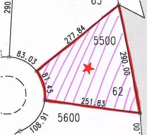52348 Red Currant, La Pine, OR 97739 photo 8