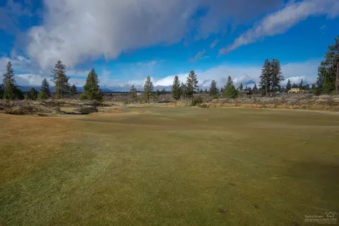 19336 Seaton Loop, Bend, OR 97702 photo 6
