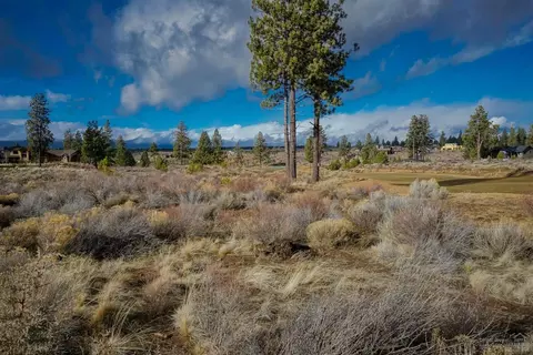 19336 Seaton Loop, Bend, OR 97702 photo 10