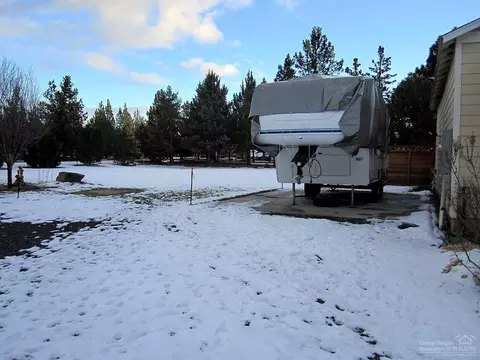 20235 Meadow Ln, Bend, OR 97703 photo 19