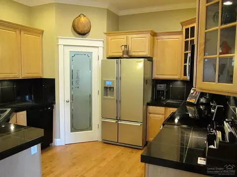 20235 Meadow Ln, Bend, OR 97703 photo 5