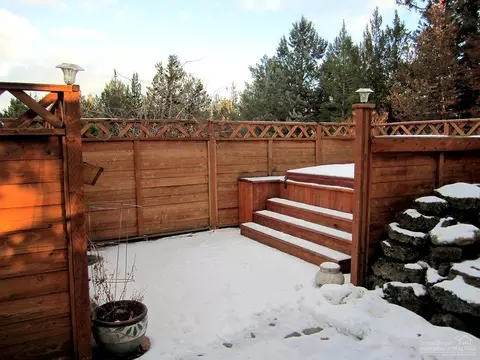 20235 Meadow Ln, Bend, OR 97703 photo 16