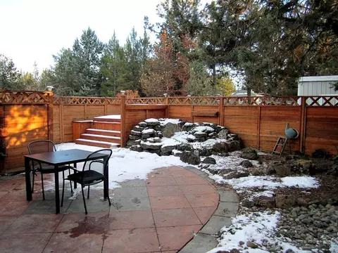 20235 Meadow Ln, Bend, OR 97703 photo 15