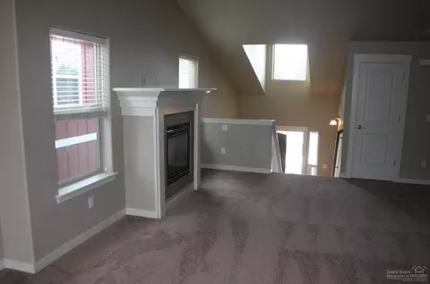 63216 Lancaster St, Bend, OR 97701 photo 3