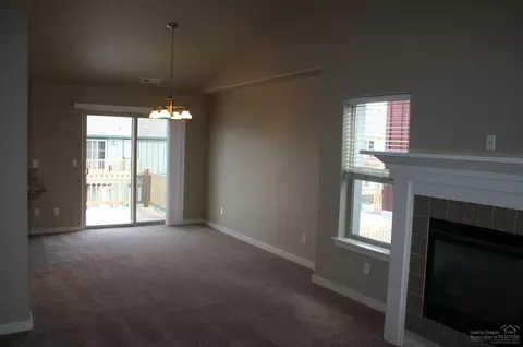 63216 Lancaster St, Bend, OR 97701 photo 6
