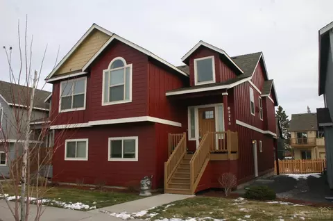63216 Lancaster St, Bend, OR 97701 photo 1