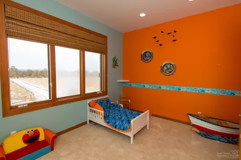 65760 Highway 20, Bend, OR 97703 photo 11