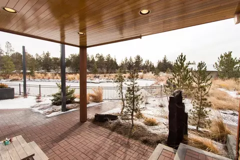65760 Highway 20, Bend, OR 97703 photo 16