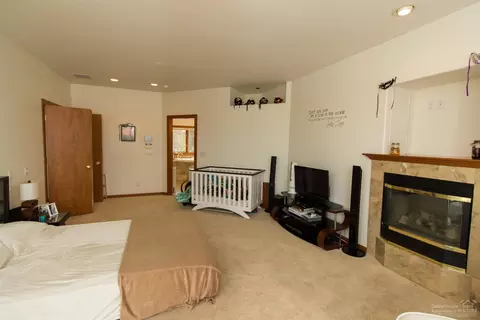 65760 Highway 20, Bend, OR 97703 photo 8