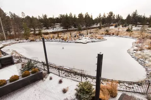 65760 Highway 20, Bend, OR 97703 photo 22