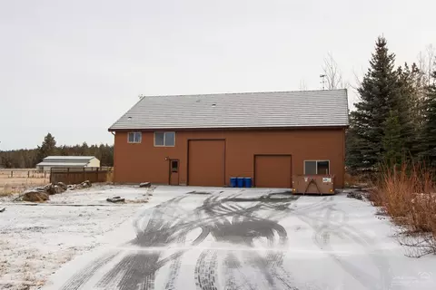 65760 Highway 20, Bend, OR 97703 photo 24