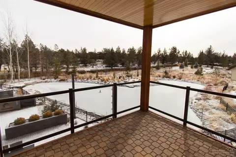 65760 Highway 20, Bend, OR 97703 photo 10