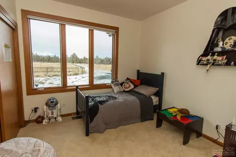 65760 Highway 20, Bend, OR 97703 photo 14