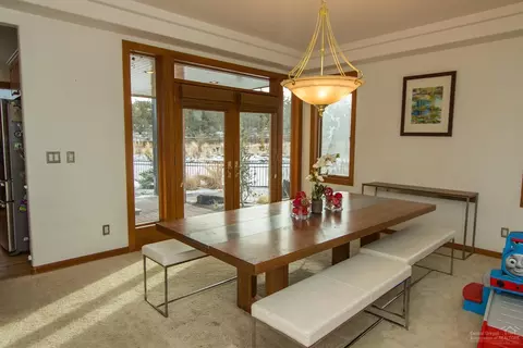 65760 Highway 20, Bend, OR 97703 photo 6