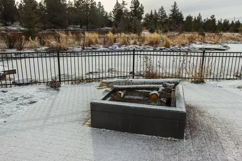 65760 Highway 20, Bend, OR 97703 photo 19