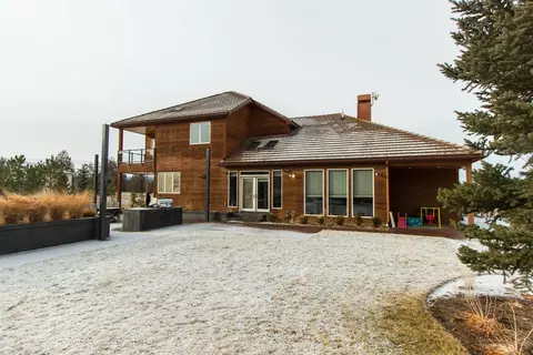 65760 Highway 20, Bend, OR 97703 photo 20