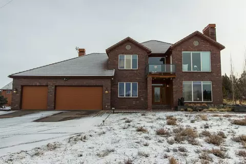 65760 Highway 20, Bend, OR 97703 photo 1