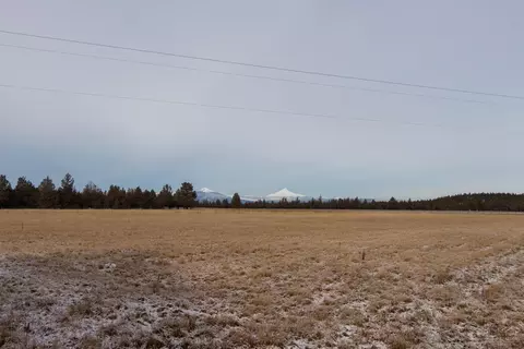 65760 Highway 20, Bend, OR 97703 photo 23