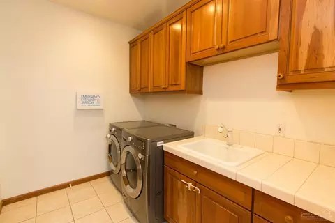 65760 Highway 20, Bend, OR 97703 photo 15
