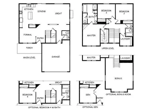 21205 Keyte Rd, Bend, OR 97701 photo 12