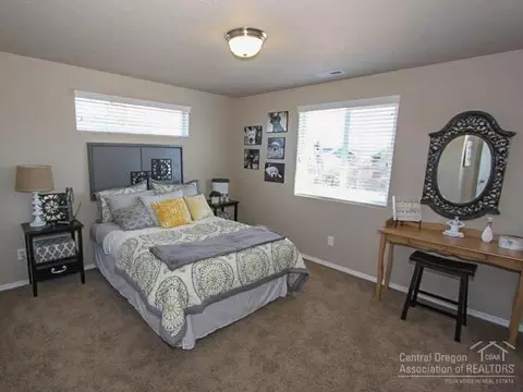 21205 Keyte Rd, Bend, OR 97701 photo 10