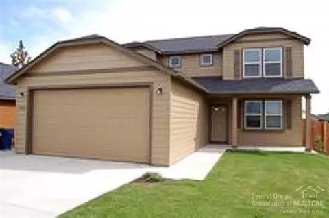 21205 Keyte Rd, Bend, OR 97701 photo 1