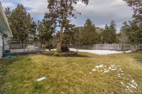 664 NE 12th St, Bend, OR 97701 photo 5
