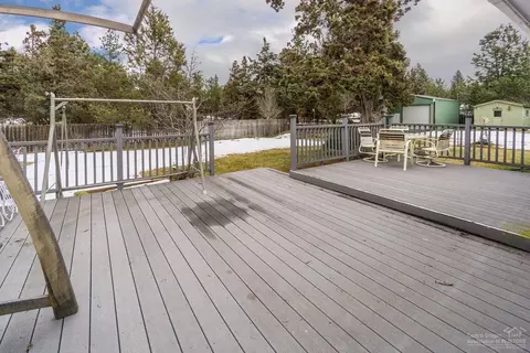 664 NE 12th St, Bend, OR 97701 photo 6