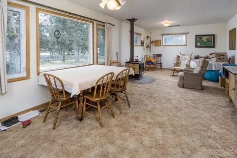 664 NE 12th St, Bend, OR 97701 photo 15