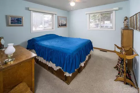 664 NE 12th St, Bend, OR 97701 photo 10
