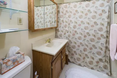 664 NE 12th St, Bend, OR 97701 photo 8