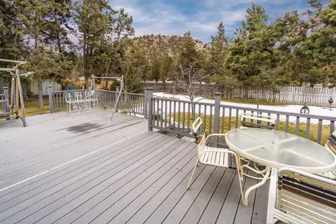 664 NE 12th St, Bend, OR 97701 photo 7