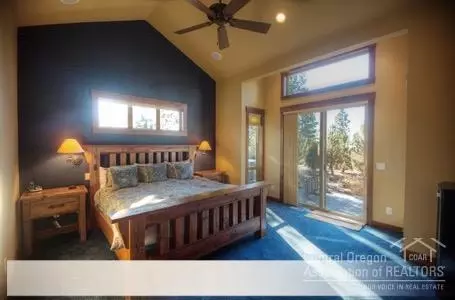 57012 Dancing Rock Loop Loop, Bend, OR 97707 photo 3