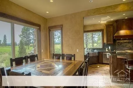 57012 Dancing Rock Loop Loop, Bend, OR 97707 photo 17