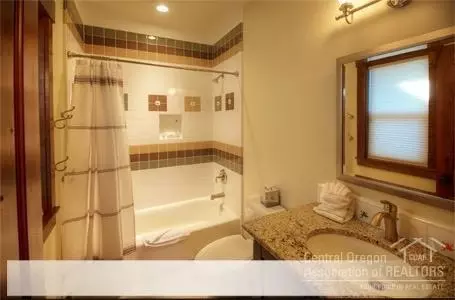57012 Dancing Rock Loop Loop, Bend, OR 97707 photo 11