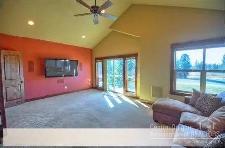 57012 Dancing Rock Loop Loop, Bend, OR 97707 photo 13