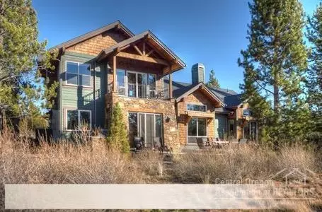 57012 Dancing Rock Loop Loop, Bend, OR 97707 photo 15