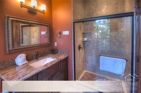 57012 Dancing Rock Loop Loop, Bend, OR 97707 photo 12