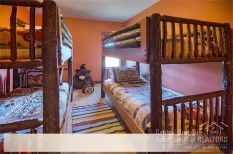 57012 Dancing Rock Loop Loop, Bend, OR 97707 photo 10