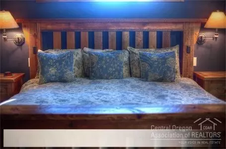 57012 Dancing Rock Loop Loop, Bend, OR 97707 photo 7