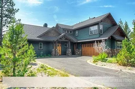 57012 Dancing Rock Loop Loop, Bend, OR 97707 photo 1