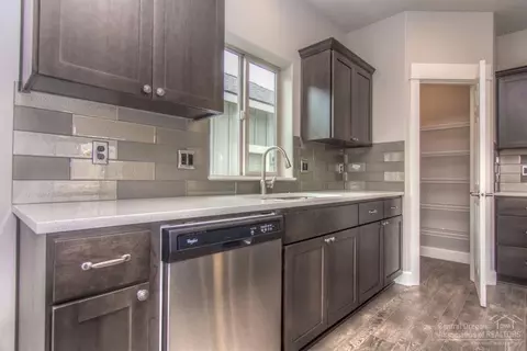 62911 Daniel Rd, Bend, OR 97701 photo 10