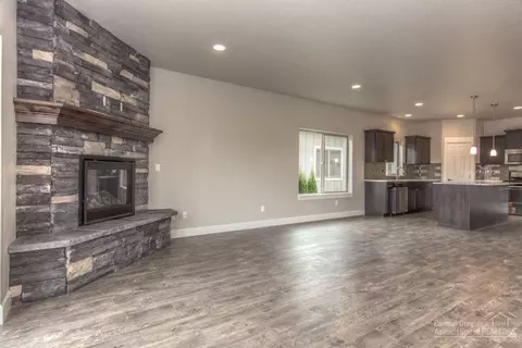 62911 Daniel Rd, Bend, OR 97701 photo 6
