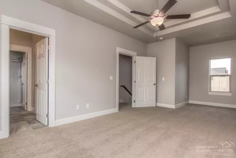 62911 Daniel Rd, Bend, OR 97701 photo 15