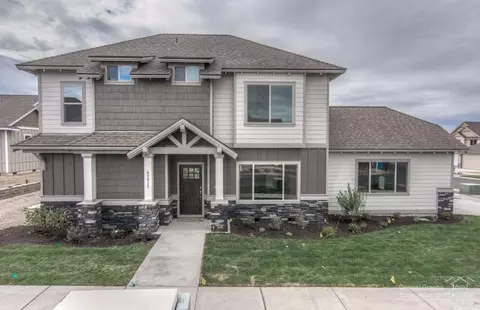 62911 Daniel Rd, Bend, OR 97701 photo 1